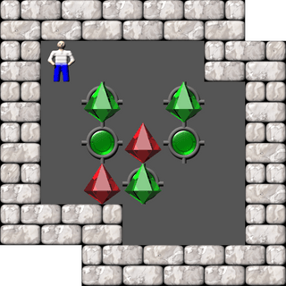 Уровень 150 — Homz Levels